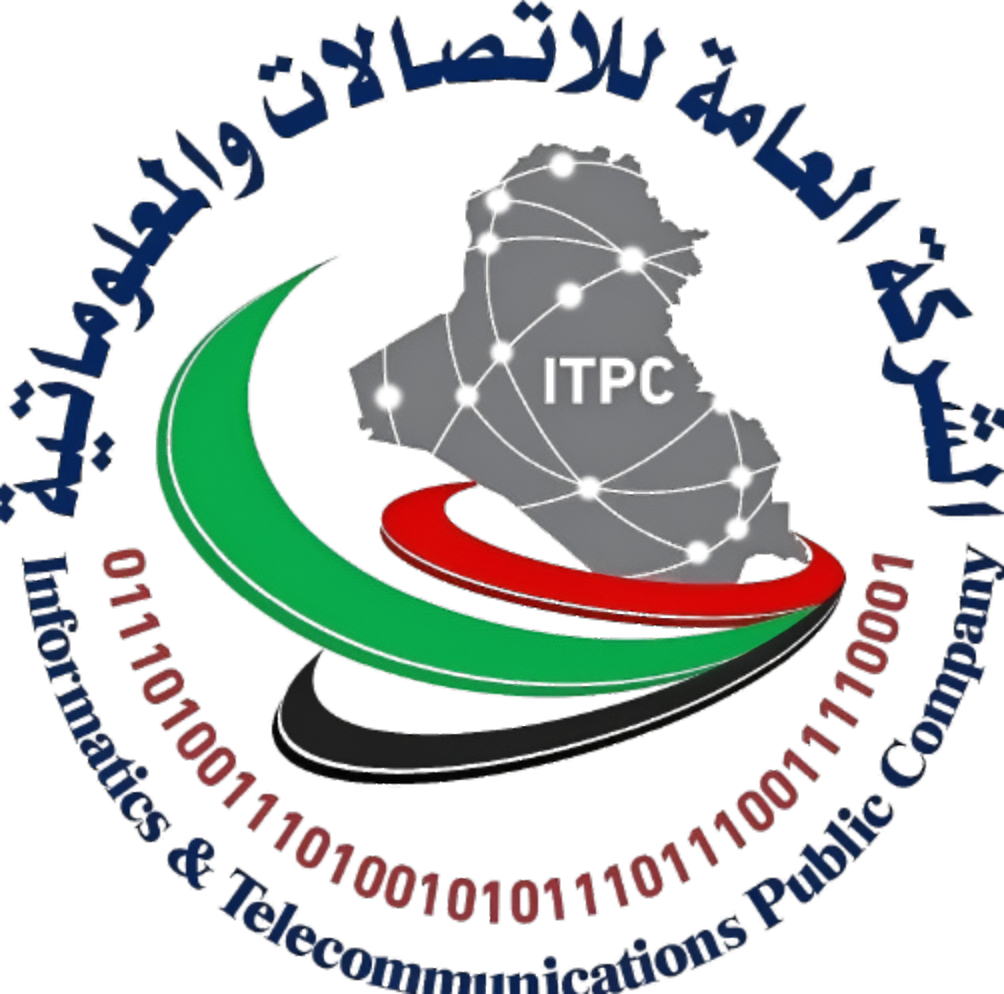 ITPC-LOGO